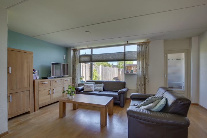 Photo 15 of Prof. K. Schilderhof 77