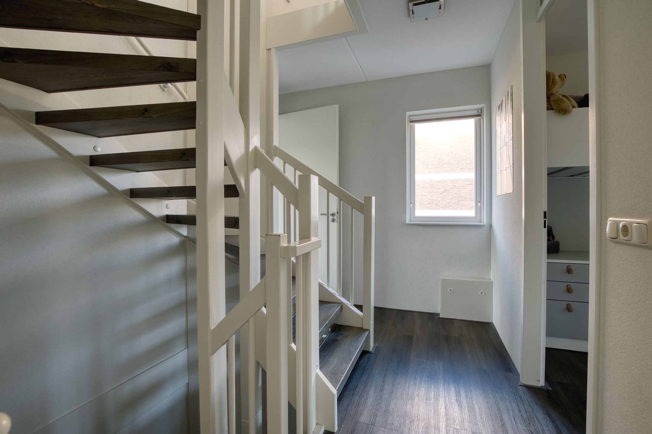 Foto 15 van Valetastraat 3