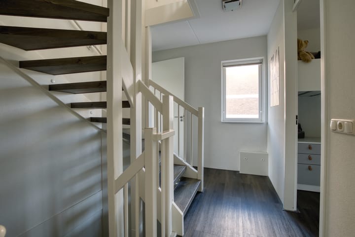 Foto 15 van Valetastraat 3