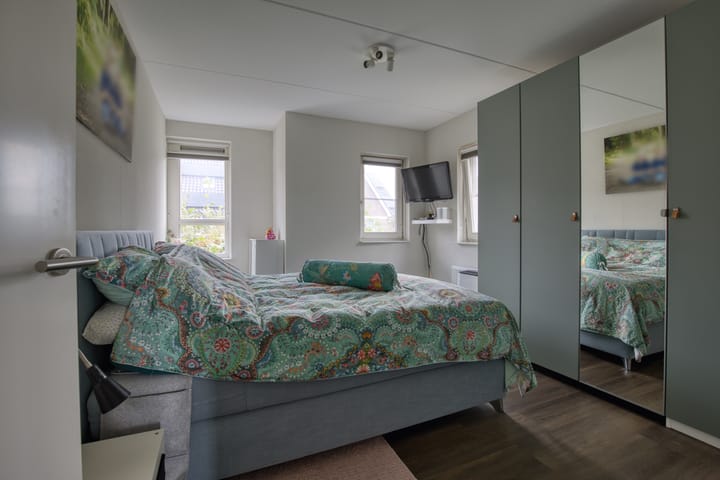 Foto 16 van Valetastraat 3