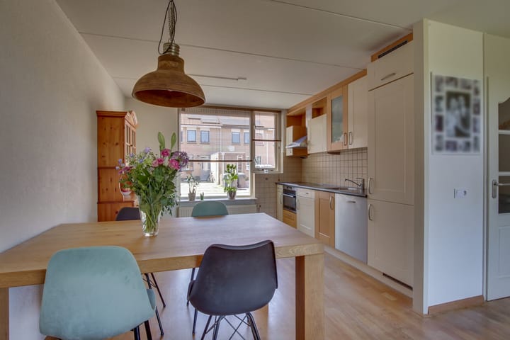 Photo 18 of Prof. K. Schilderhof 77