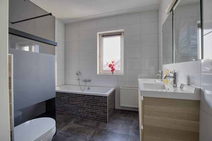 Foto 17 van Valetastraat 3