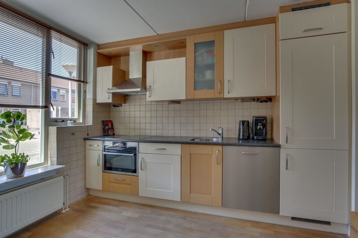 Photo 19 of Prof. K. Schilderhof 77