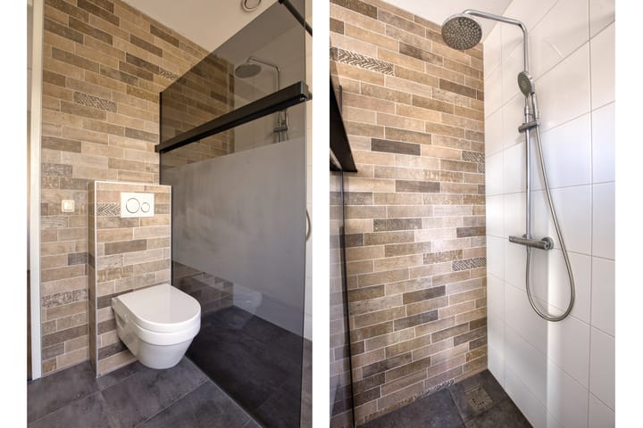 Foto 18 van Valetastraat 3