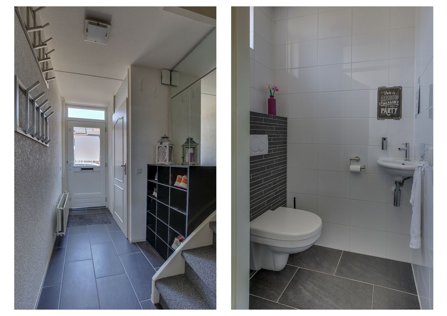 Foto 25 van Prof. K. Schilderhof 77