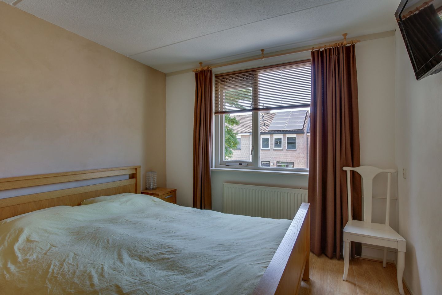 Foto 27 van Prof. K. Schilderhof 77