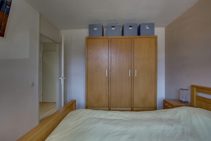 Photo 28 of Prof. K. Schilderhof 77