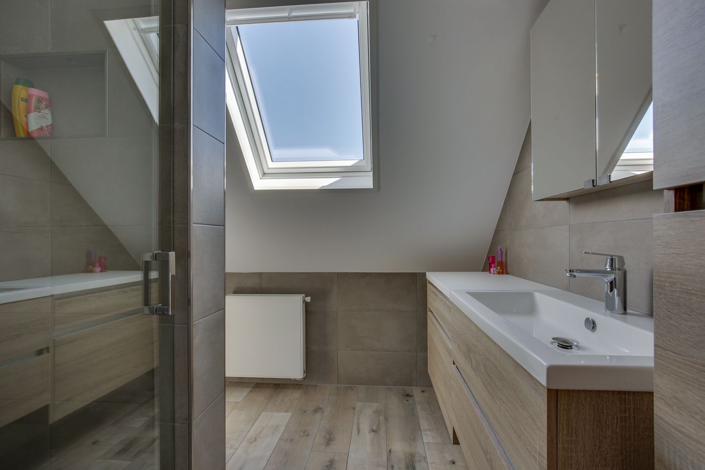 Foto 29 van Prof. K. Schilderhof 77