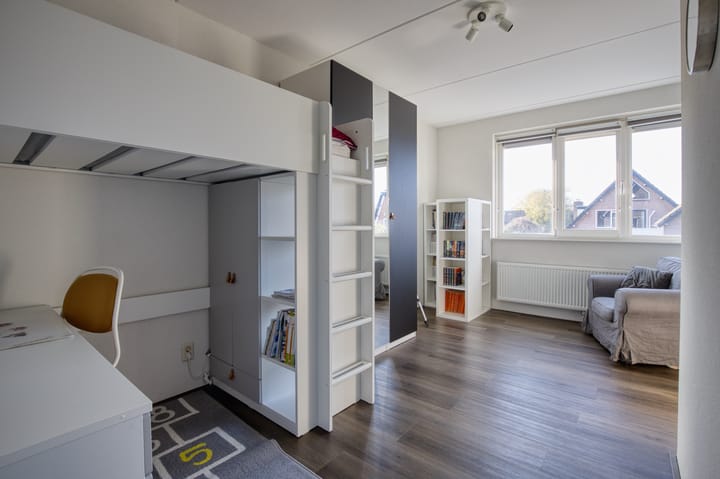 Foto 19 van Valetastraat 3