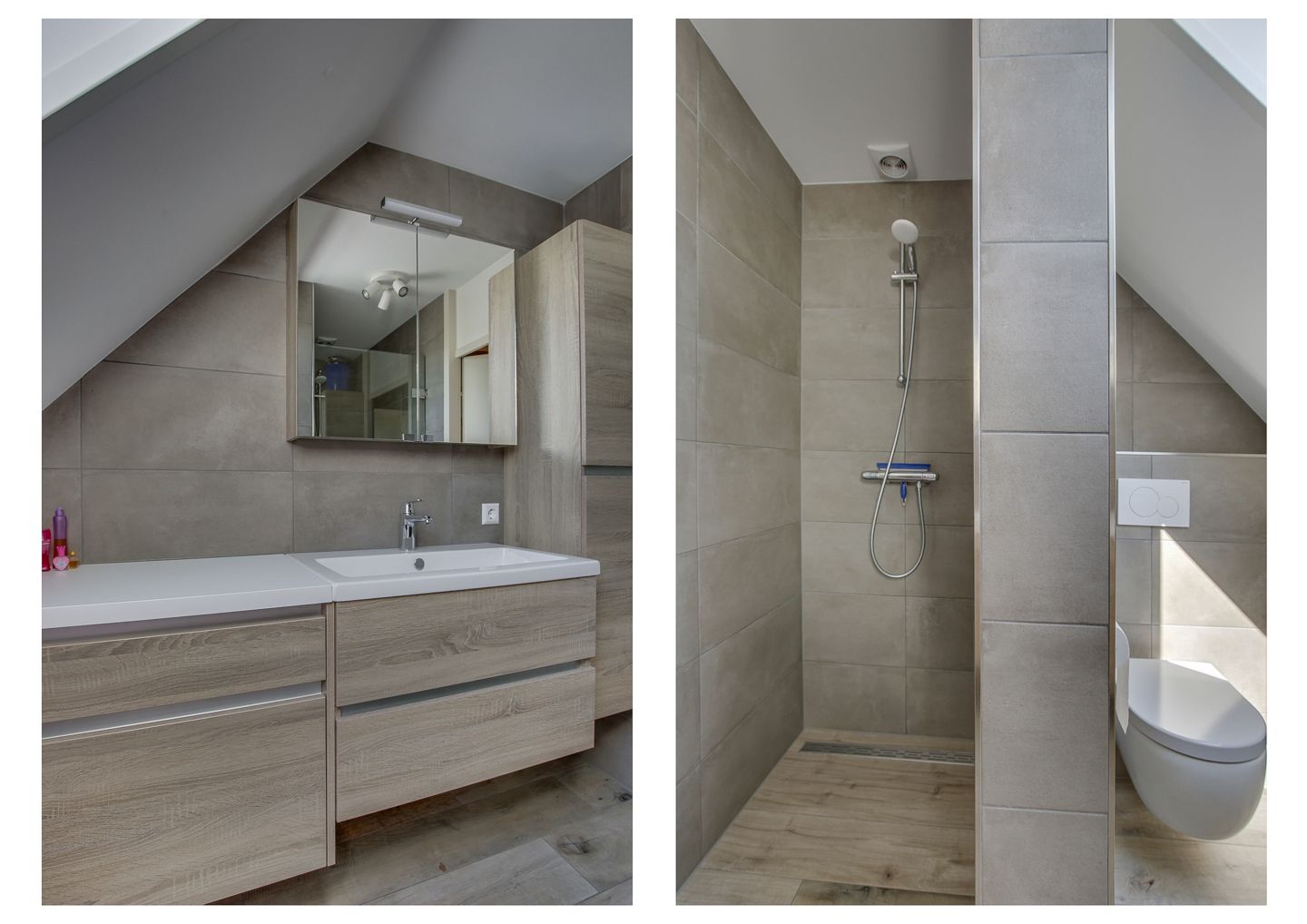 Foto 30 van Prof. K. Schilderhof 77