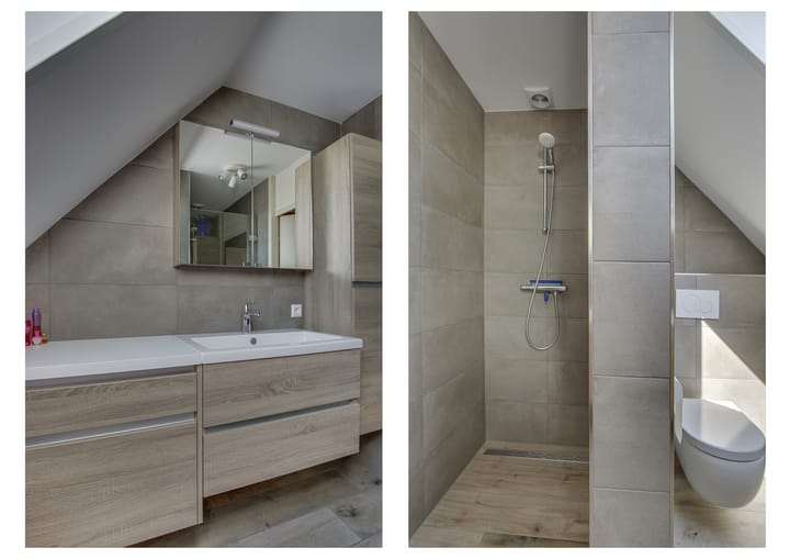 Photo 30 of Prof. K. Schilderhof 77