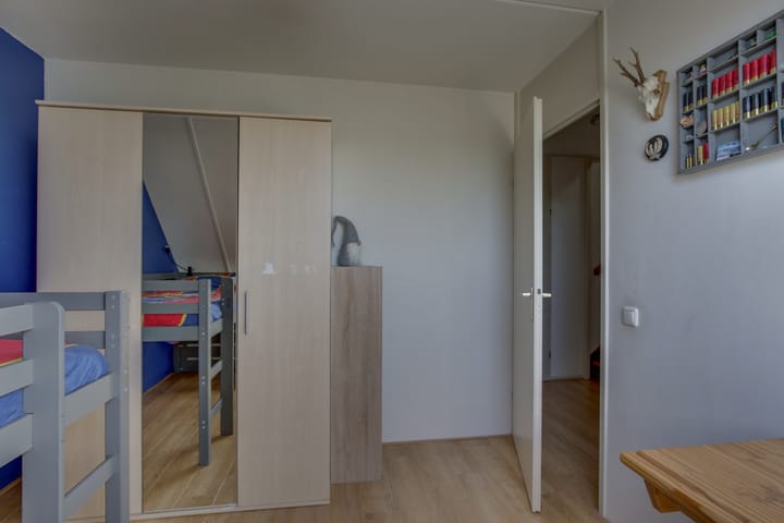 Photo 31 of Prof. K. Schilderhof 77