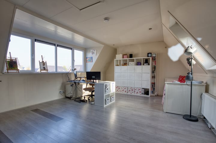 Foto 21 van Valetastraat 3