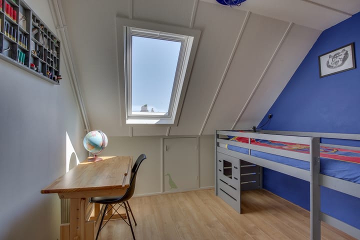 Photo 32 of Prof. K. Schilderhof 77