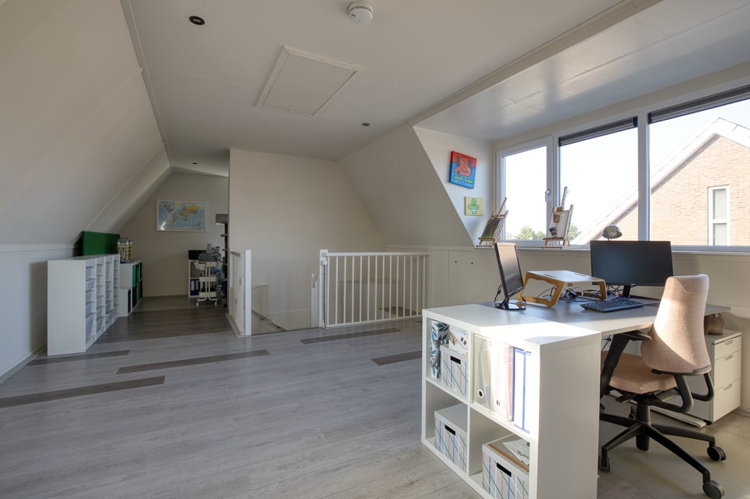 Foto 22 van Valetastraat 3