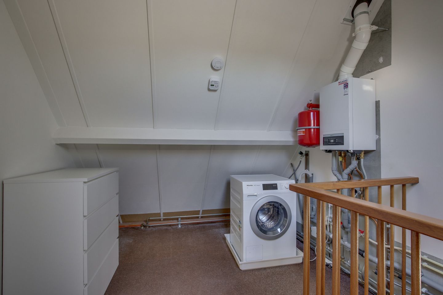 Foto 35 van Prof. K. Schilderhof 77