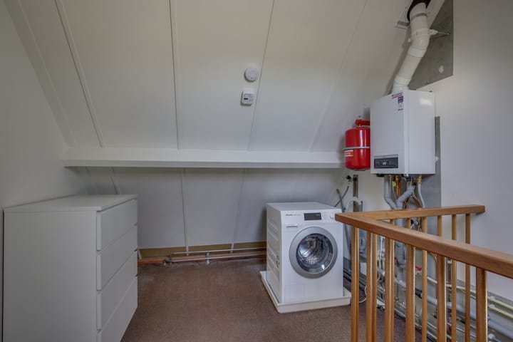 Photo 35 of Prof. K. Schilderhof 77