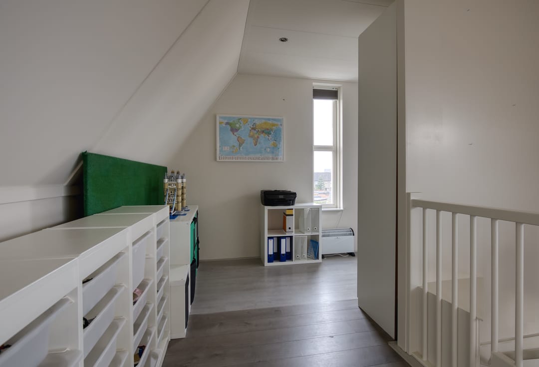 Foto 23 van Valetastraat 3