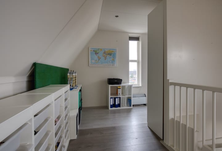 Foto 23 van Valetastraat 3