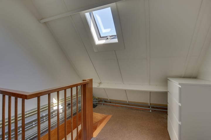 Photo 36 of Prof. K. Schilderhof 77