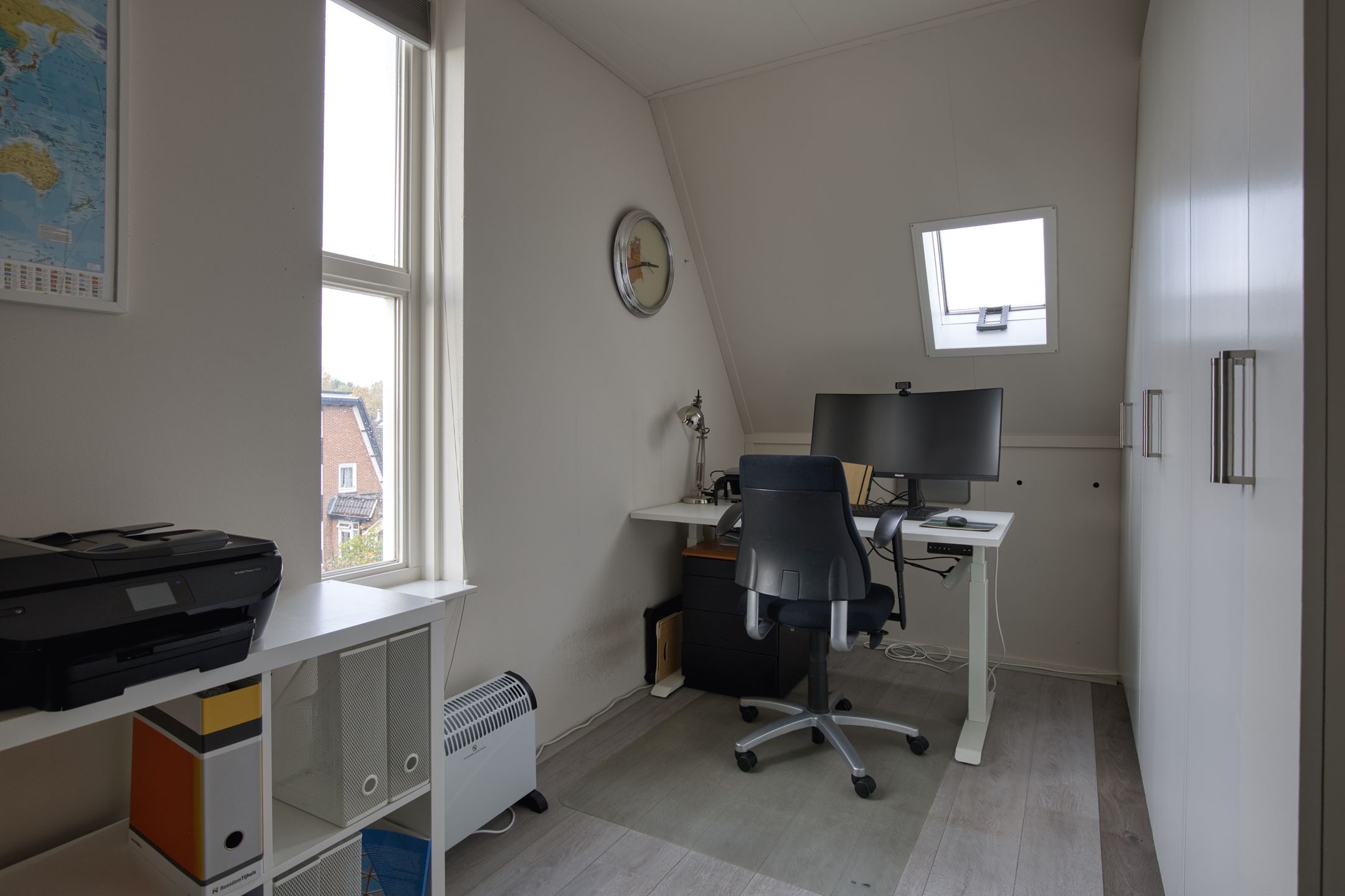 Foto 24 van Valetastraat 3