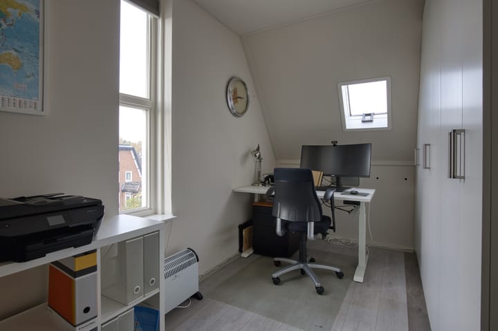 Foto 24 van Valetastraat 3