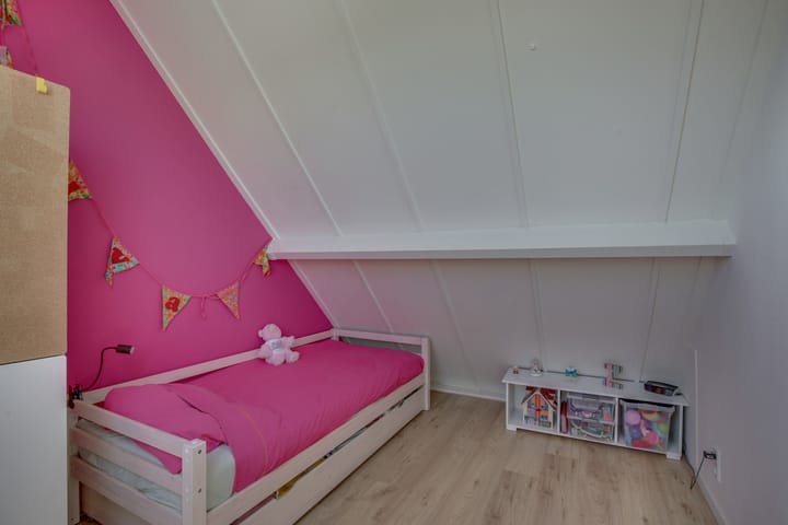 Photo 37 of Prof. K. Schilderhof 77