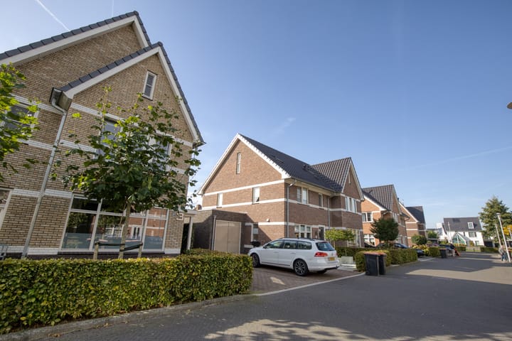 Foto 26 van Valetastraat 3