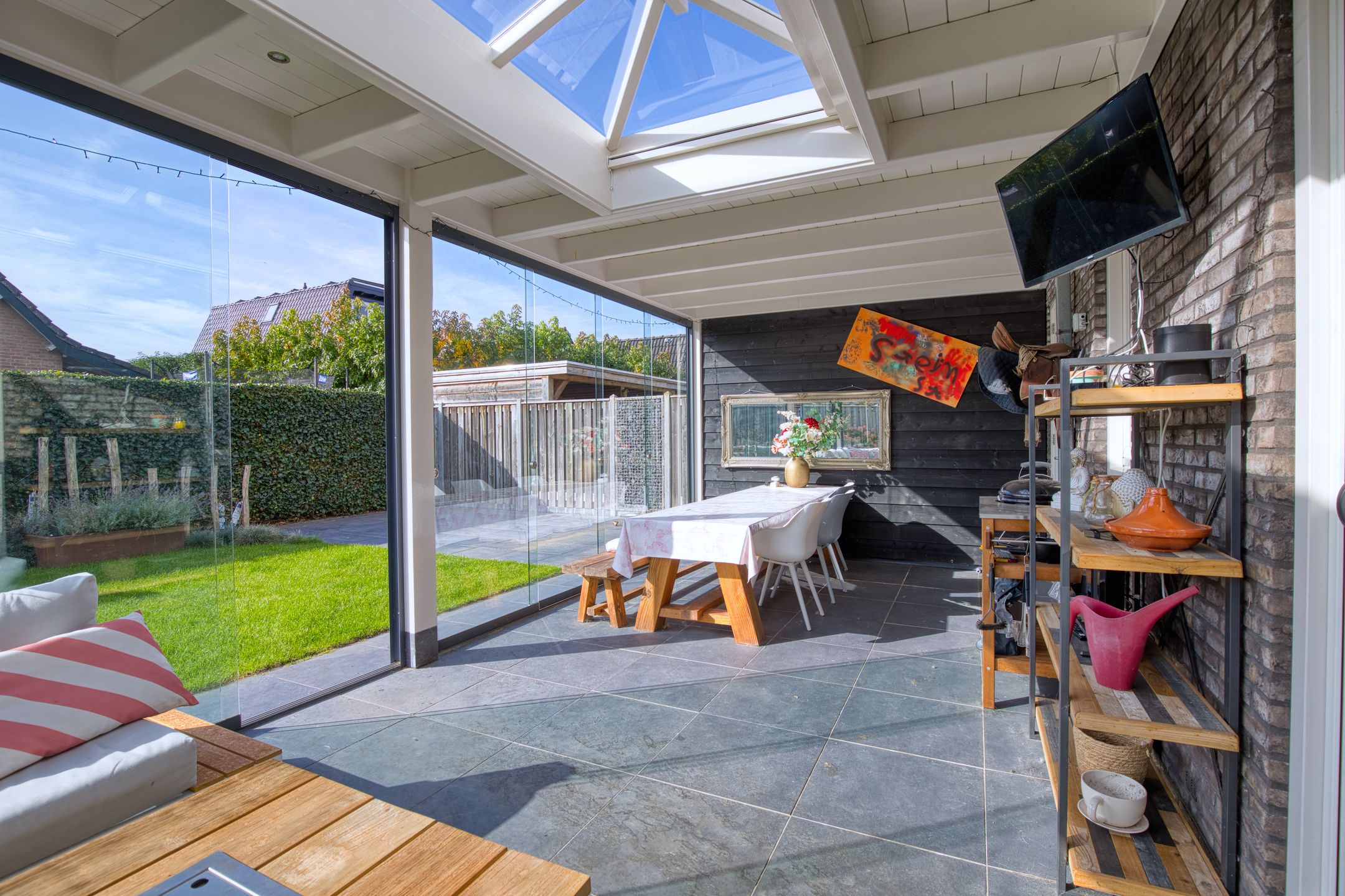 Foto 27 van Valetastraat 3