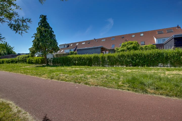 Photo 41 of Prof. K. Schilderhof 77