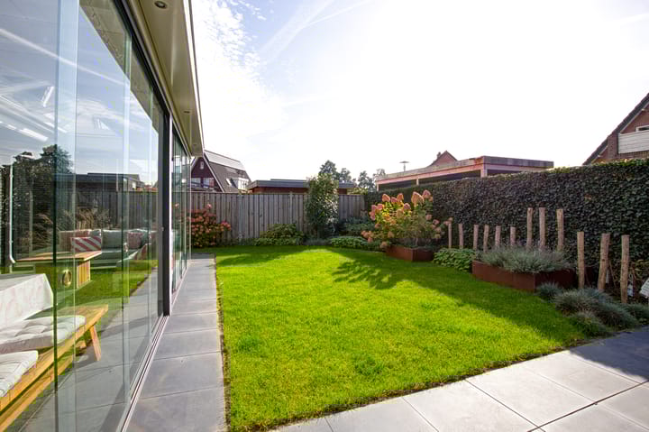 Foto 28 van Valetastraat 3