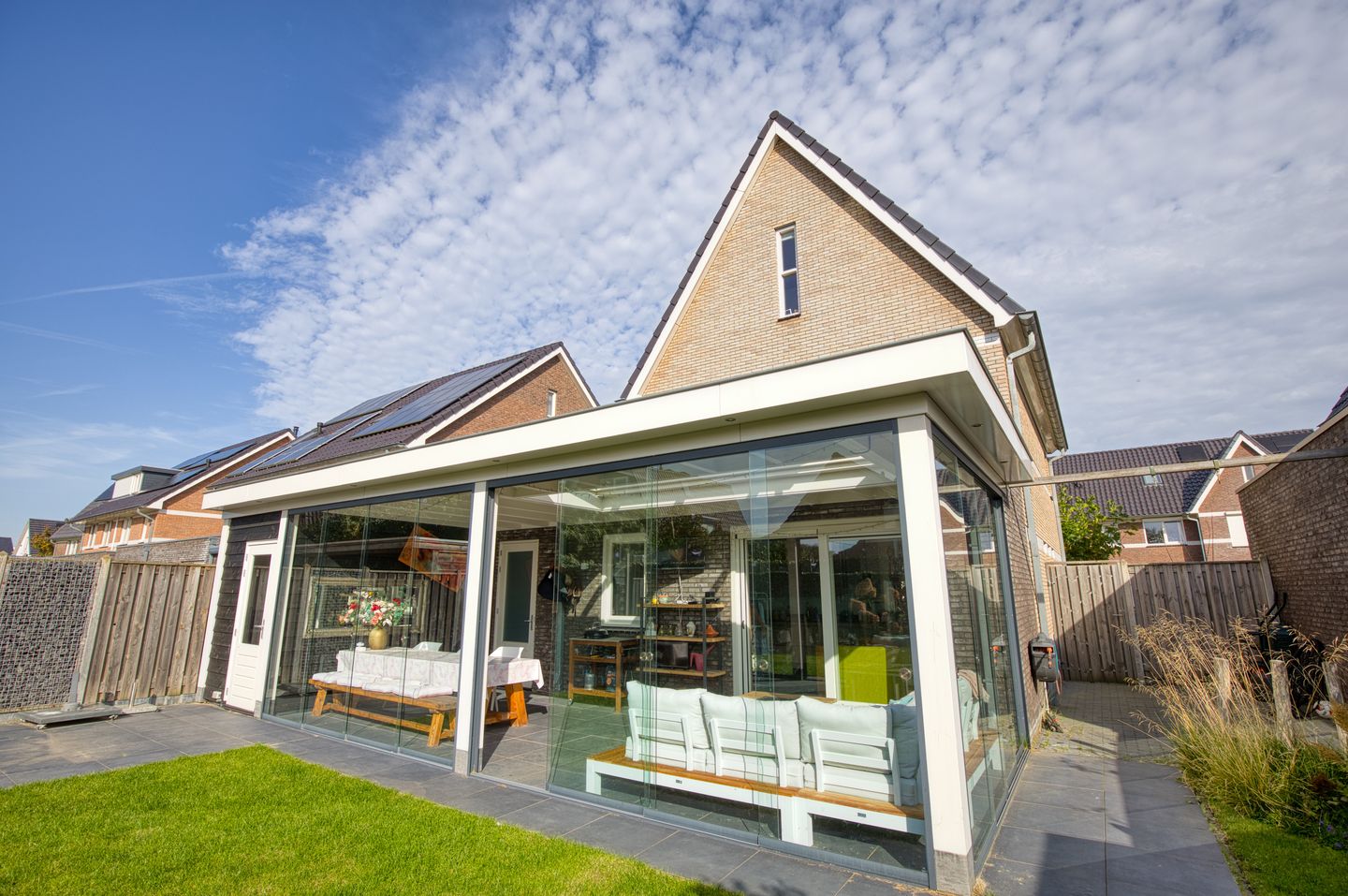 Foto 29 van Valetastraat 3