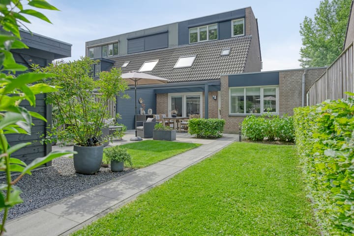 Foto 4 van Koekelberg 21