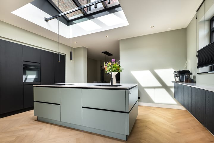 Foto 2 van Veeweg 14