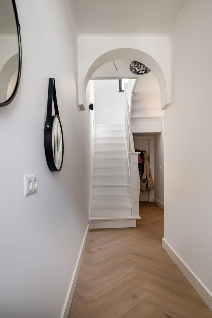 Foto 4 van Veeweg 14