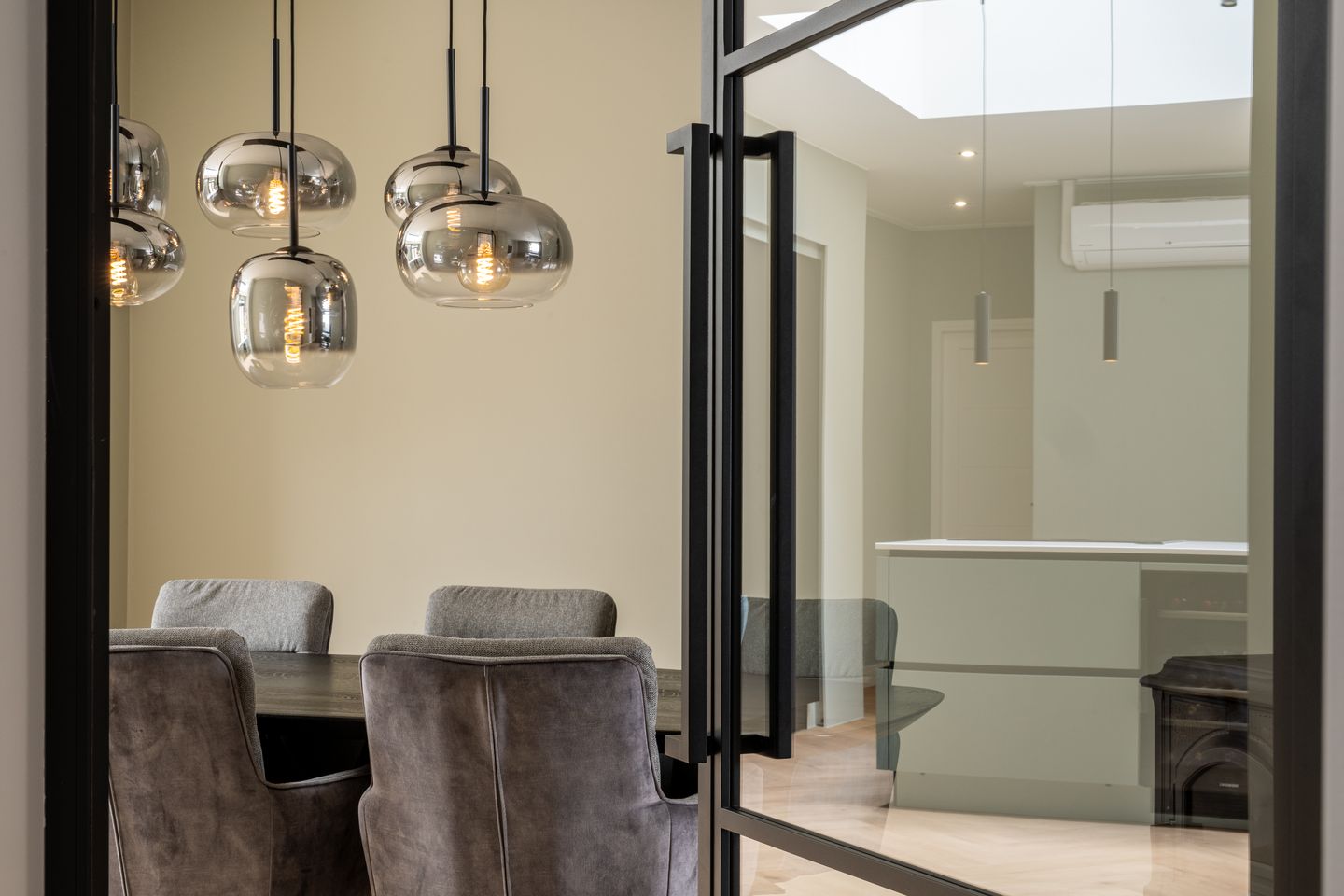 Foto 5 van Veeweg 14