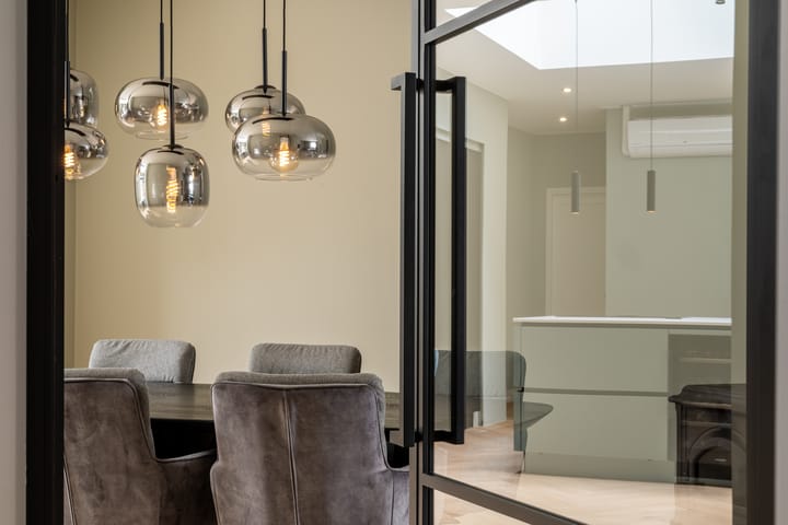 Foto 5 van Veeweg 14