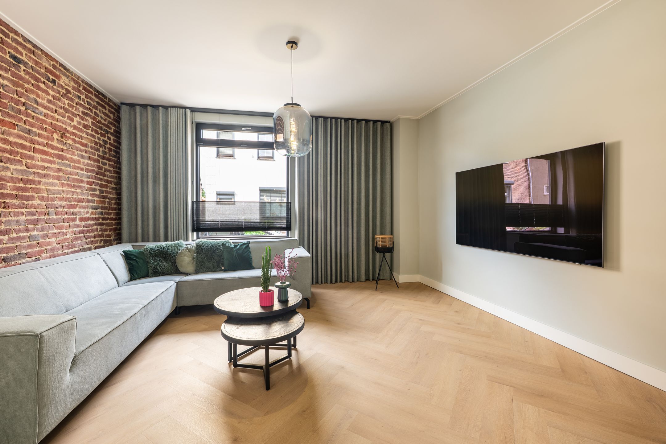 Foto 6 van Veeweg 14