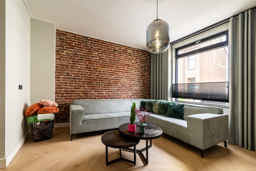 Foto 7 van Veeweg 14