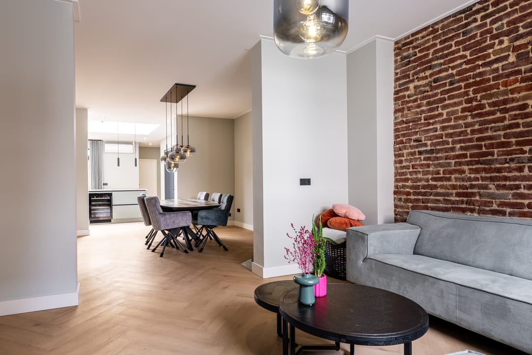 Foto 8 van Veeweg 14