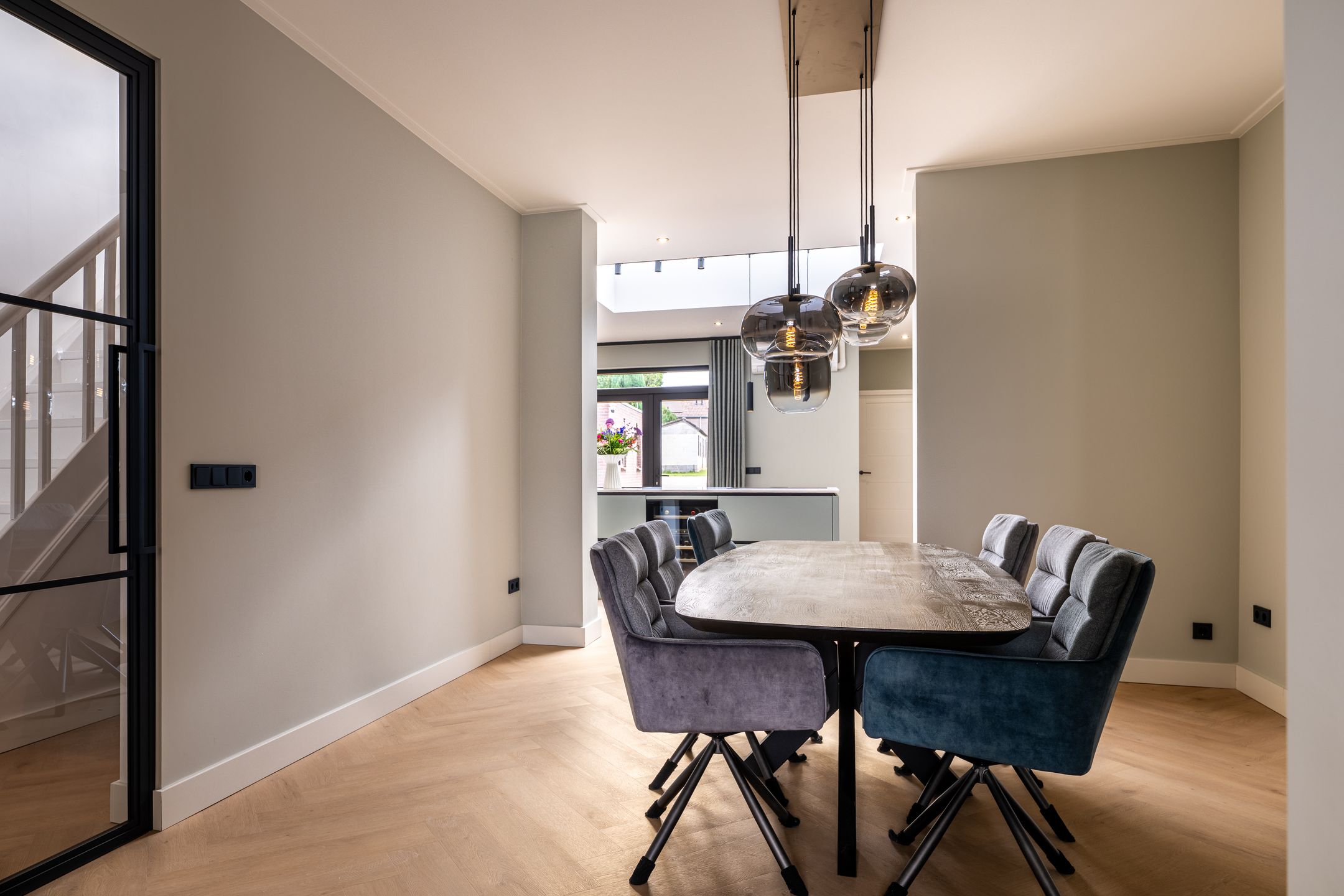 Foto 9 van Veeweg 14