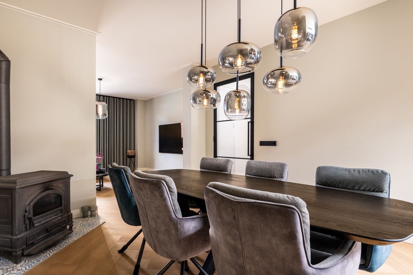 Foto 10 van Veeweg 14