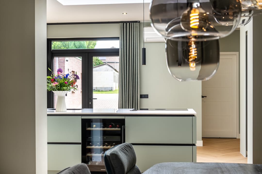 Foto 11 van Veeweg 14