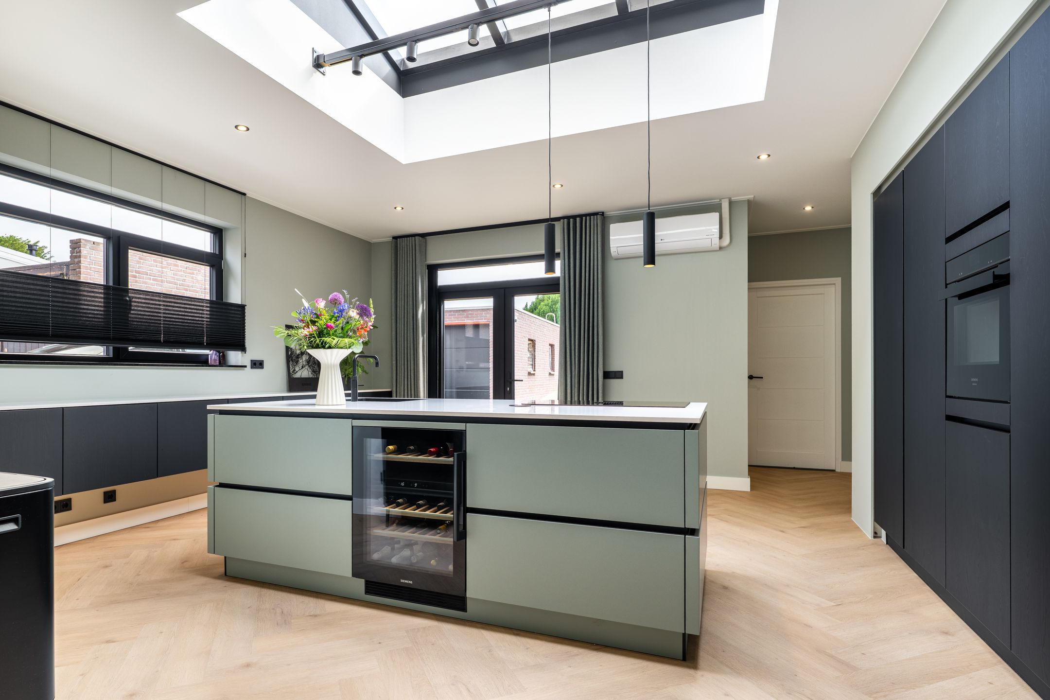 Foto 12 van Veeweg 14