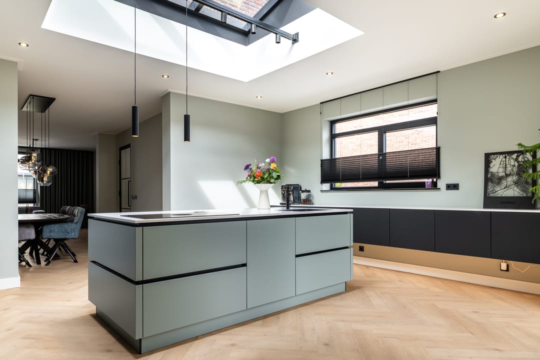 Foto 13 van Veeweg 14