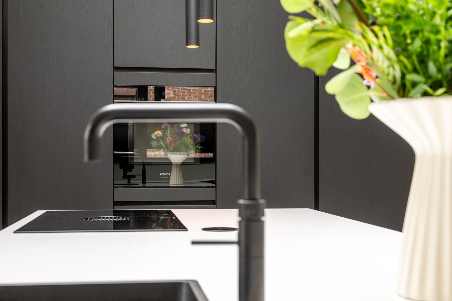 Foto 14 van Veeweg 14