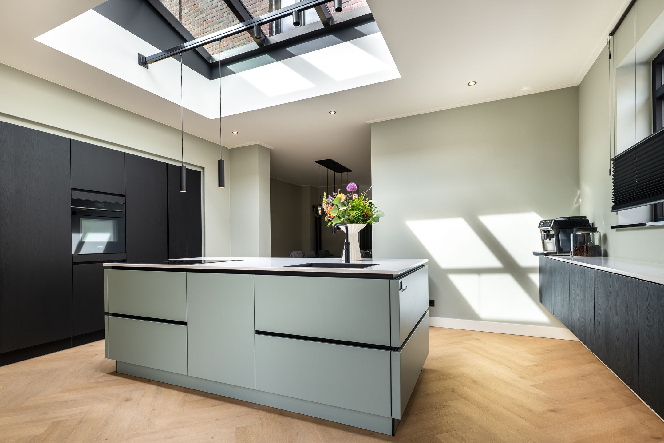 Foto 15 van Veeweg 14