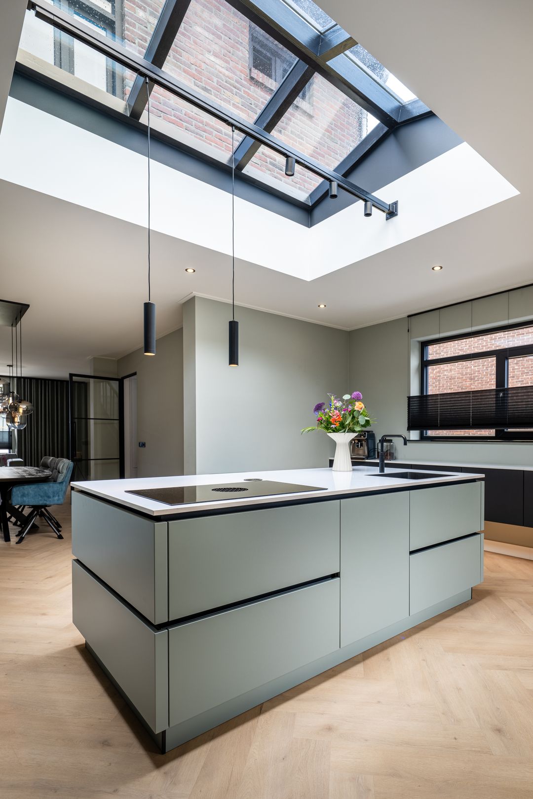 Foto 16 van Veeweg 14