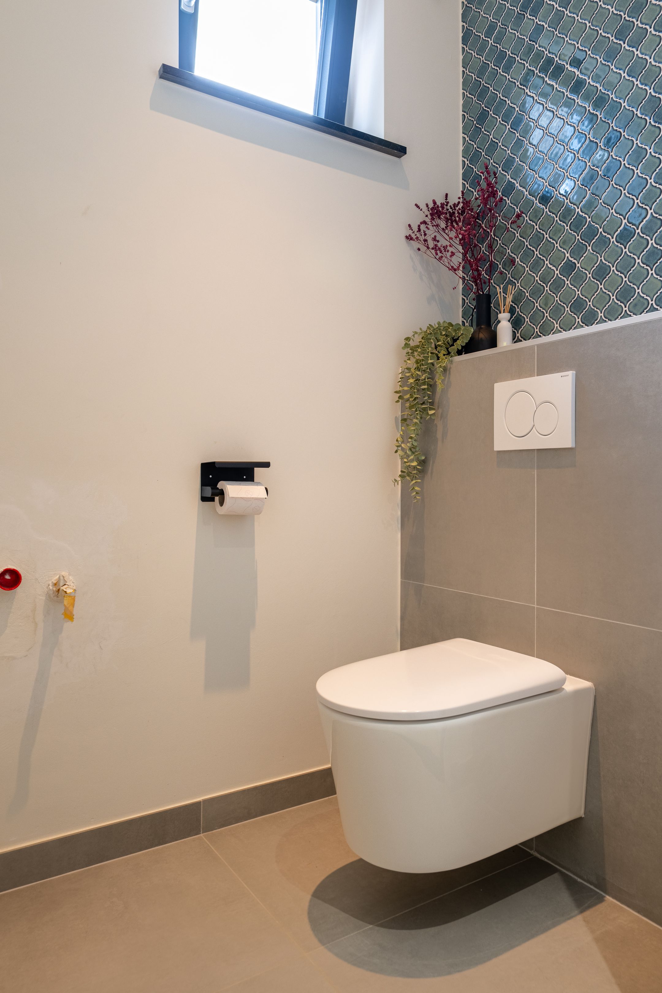 Foto 18 van Veeweg 14