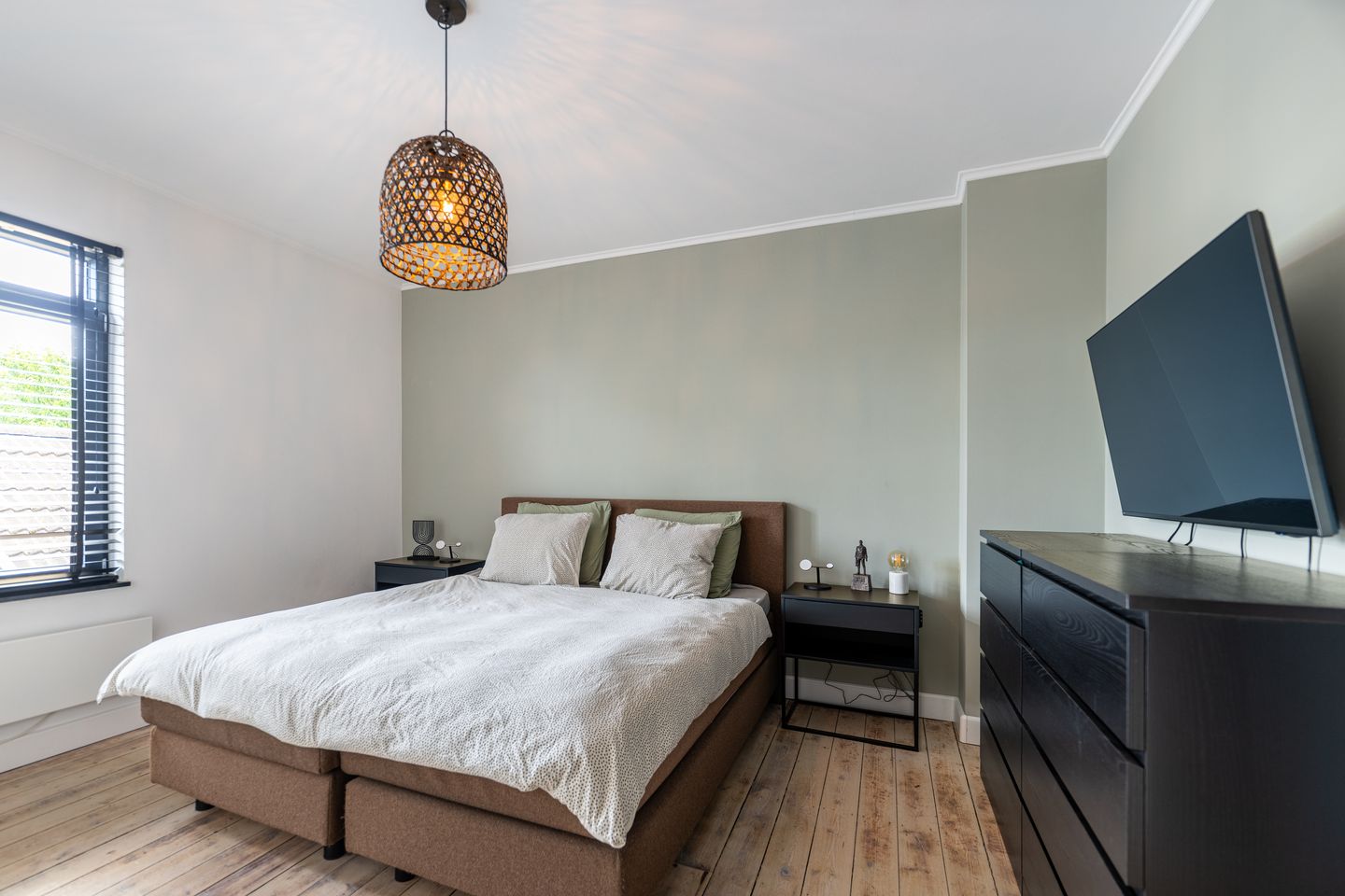 Foto 19 van Veeweg 14